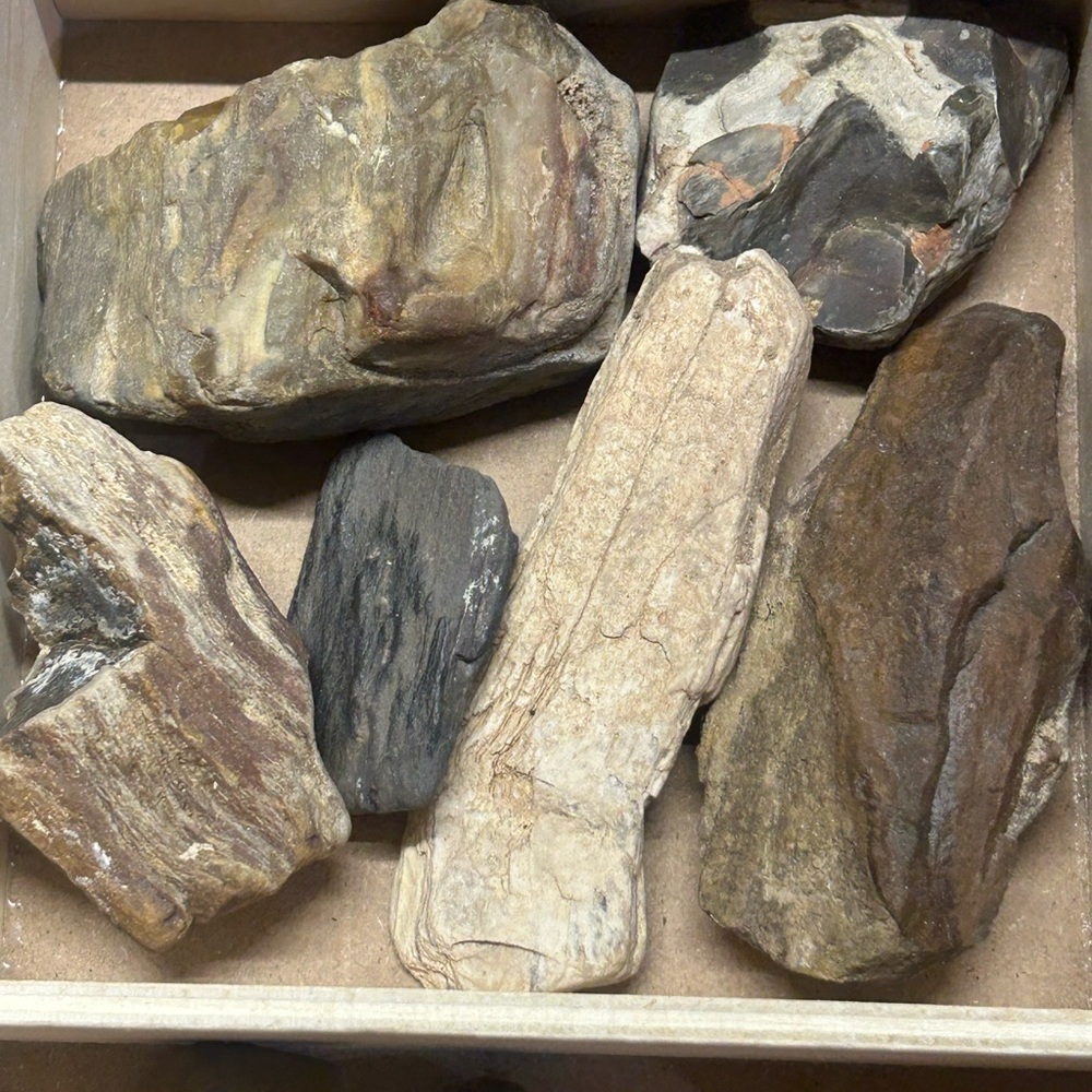 Rock Bundle - Picture 4 of 7